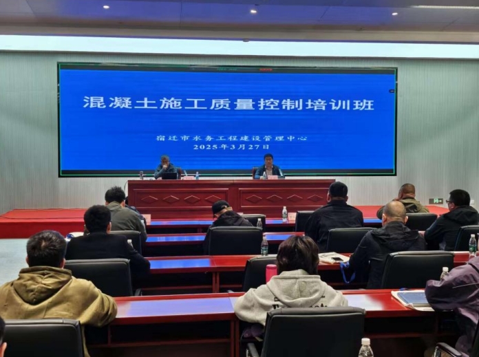 微信截图_20250617095606.png