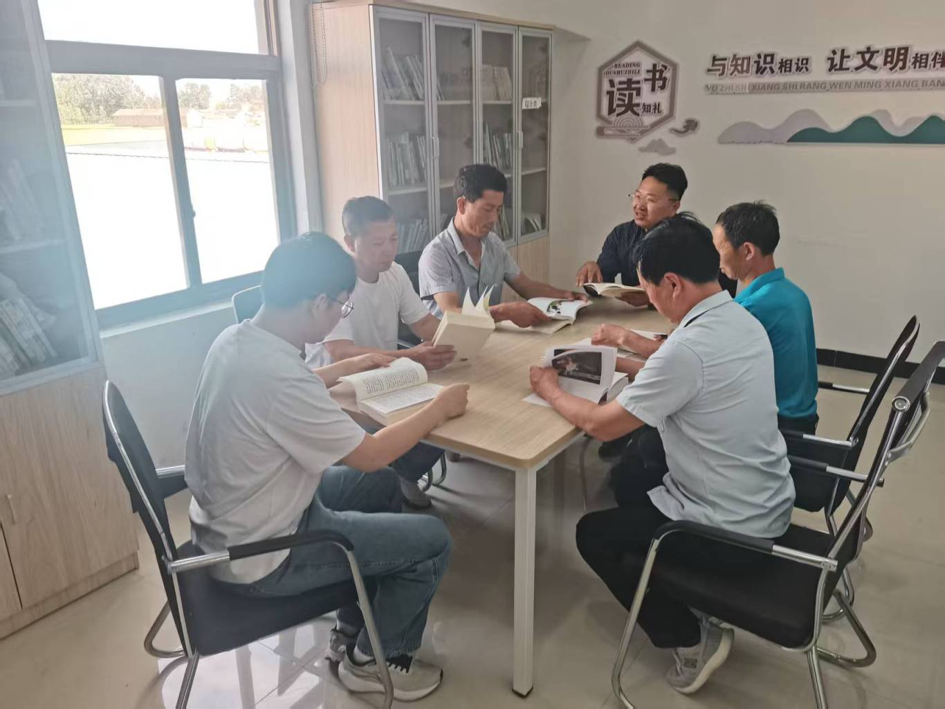微信图片_20250617144158.jpg
