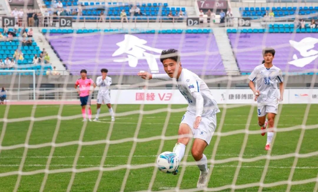 微信图片_20250617143823.gif