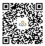 微信截图_20250618190252.png