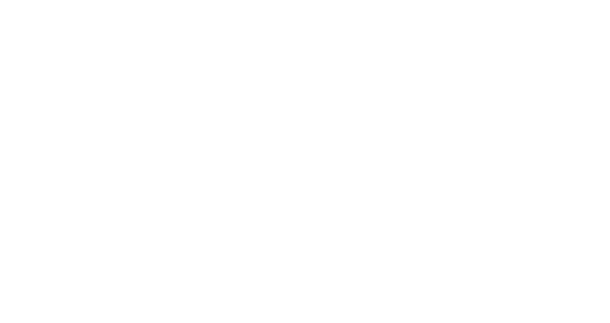 组 171-1.png