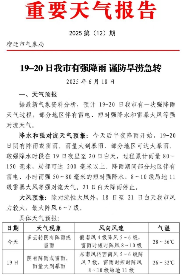 微信截图_20250618143525.png