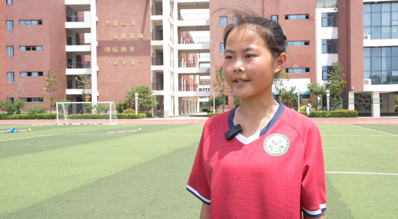 微信截图_20250620074558.png