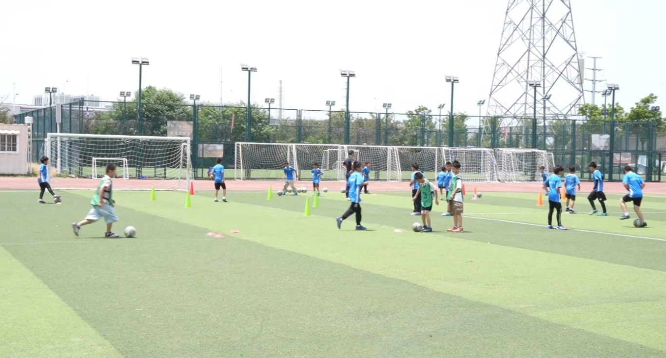 微信截图_20250620075028.png
