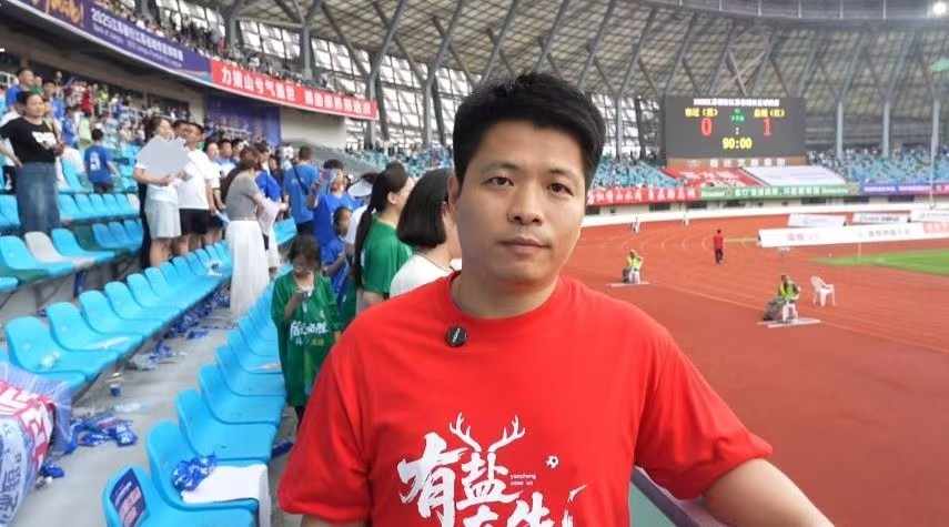 微信图片_20250621192500.jpg
