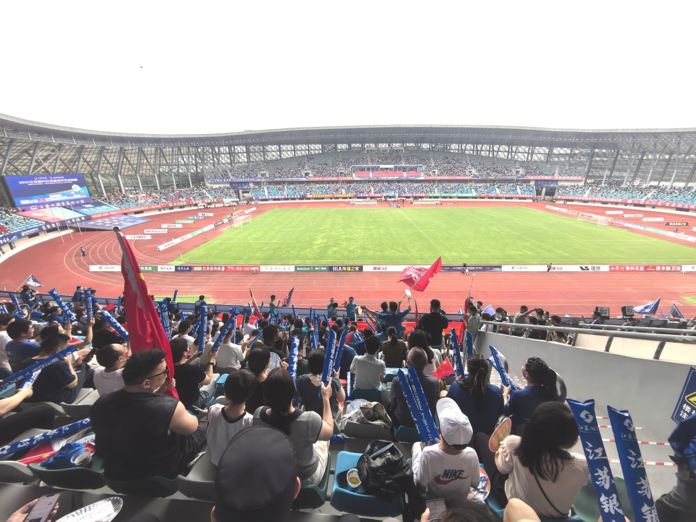 微信图片_2025-06-22_181413_482.jpg