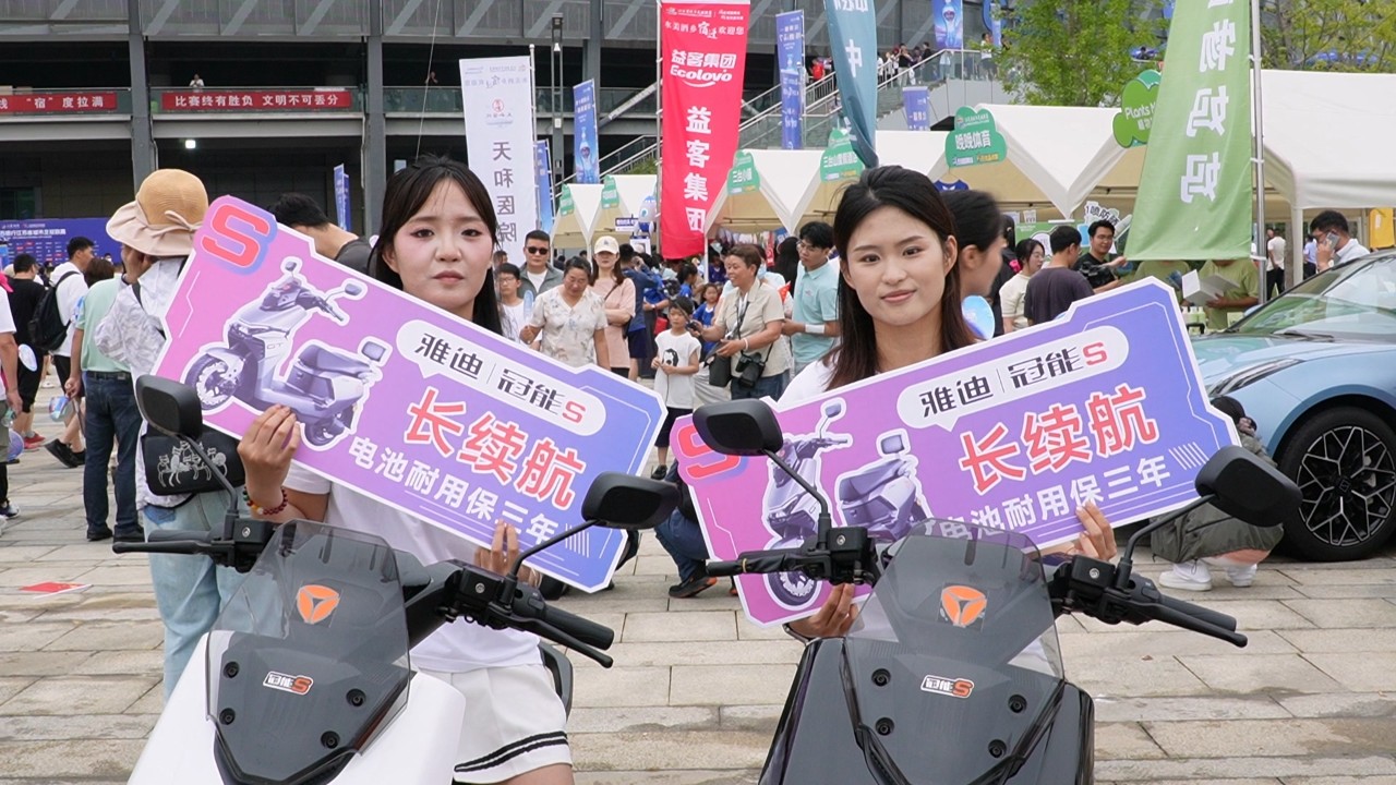 微信图片_2025-06-22_151218_852.jpg