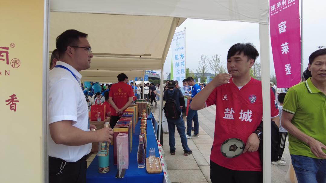 微信图片_2025-06-22_163724_484.png