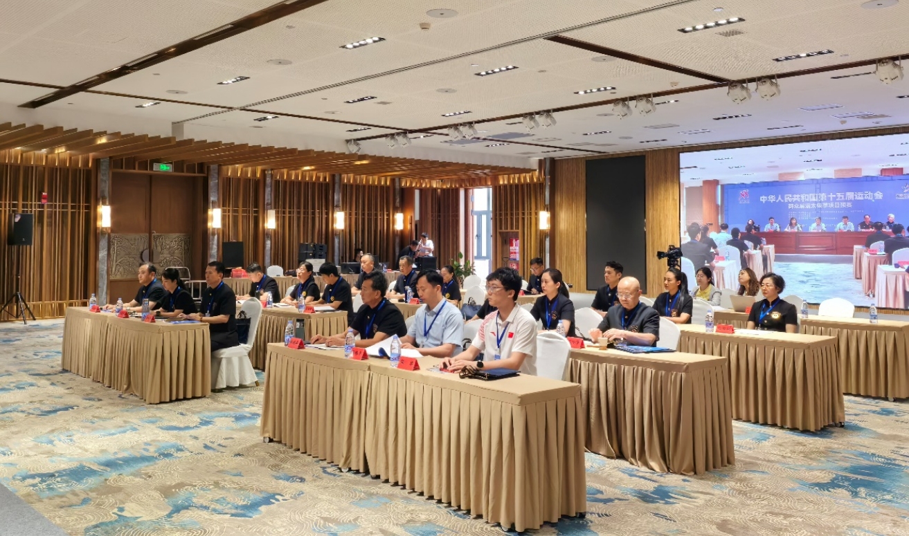 微信截图_20250623095249.png