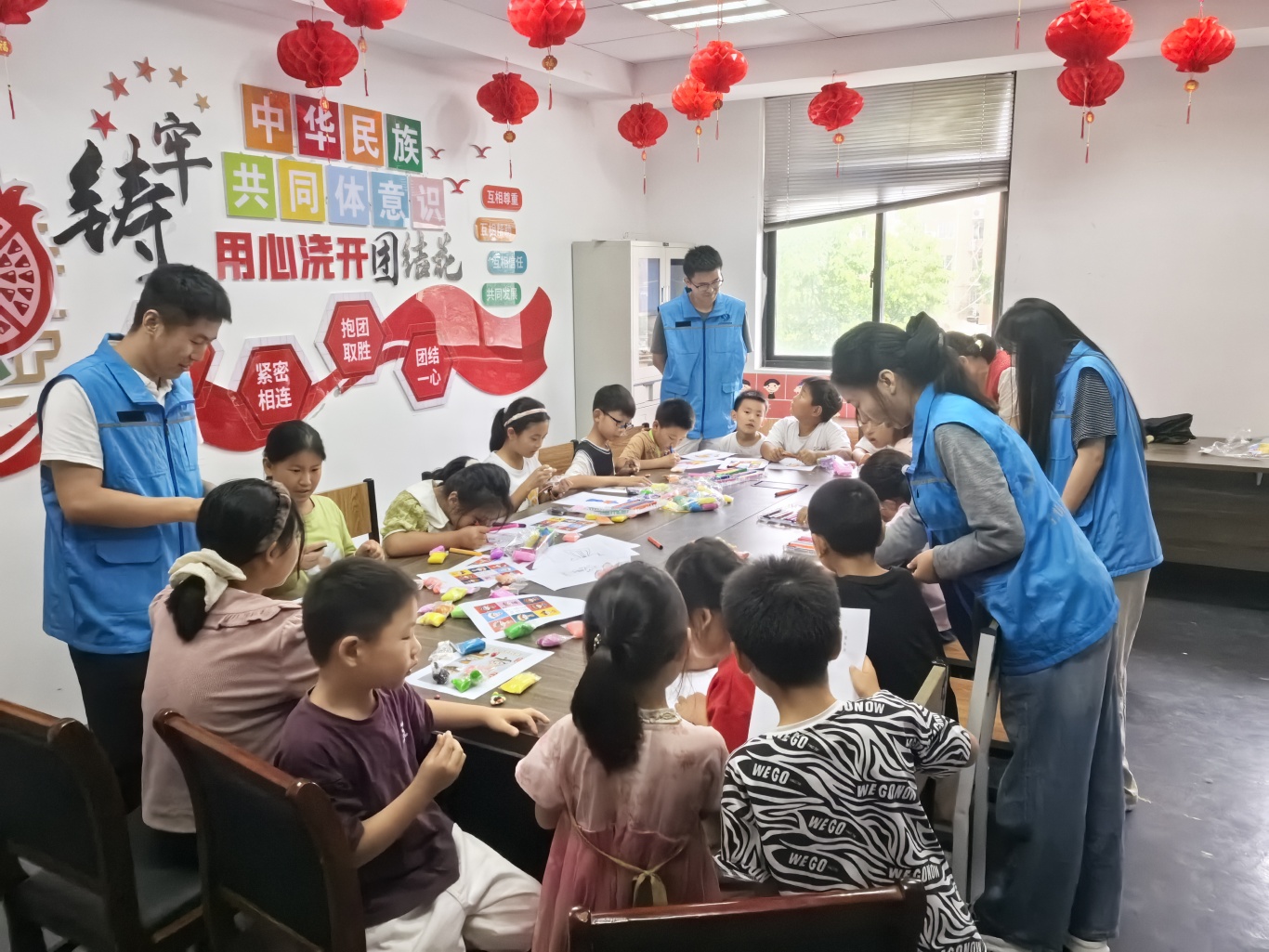 微信图片_20250623113424.jpg