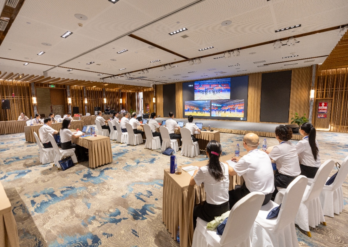 微信截图_20250623094723.png