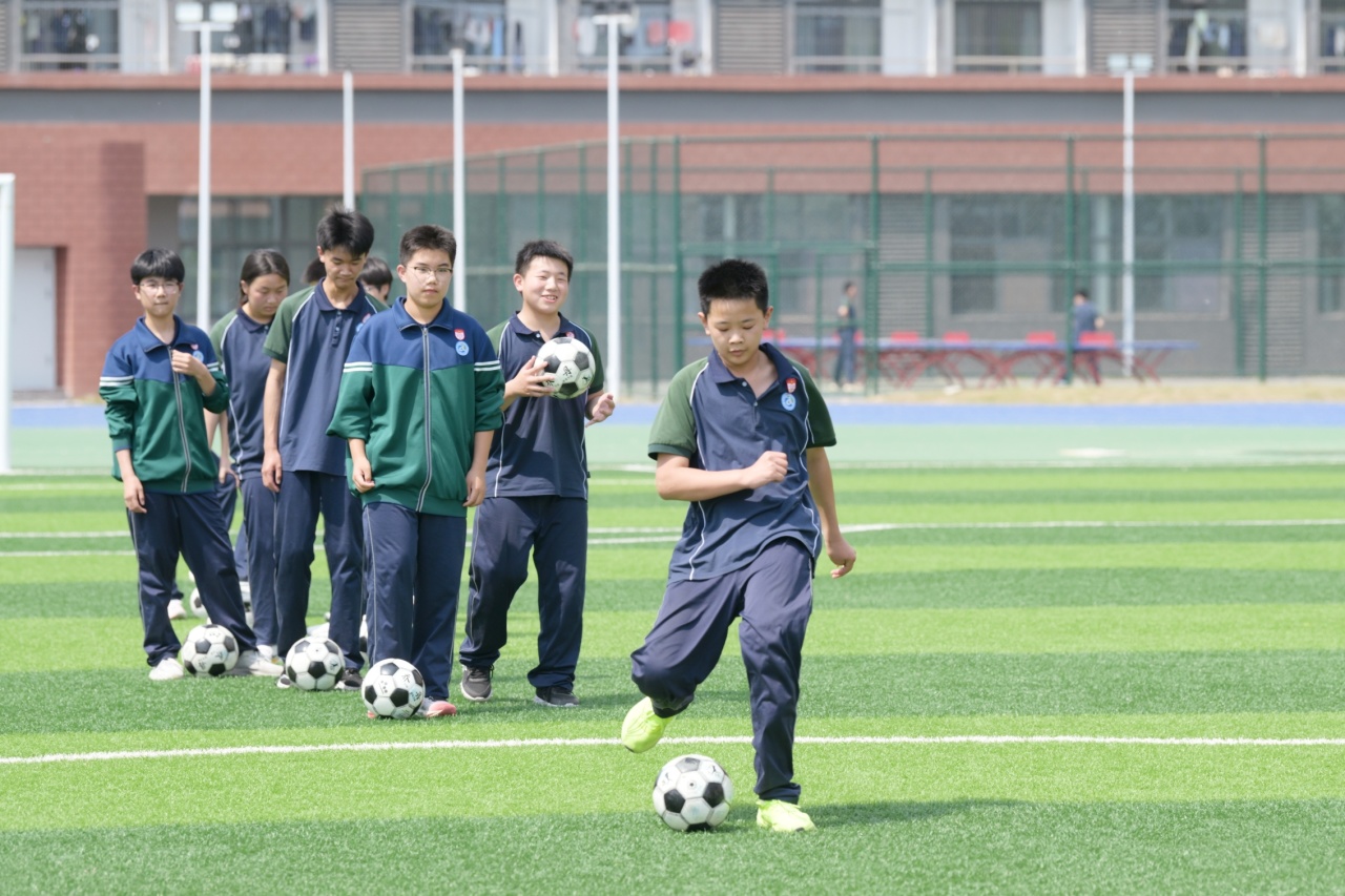 微信图片_20250625165136.jpg