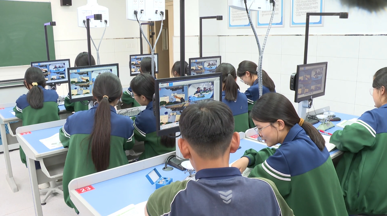微信图片_20250625170447.jpg