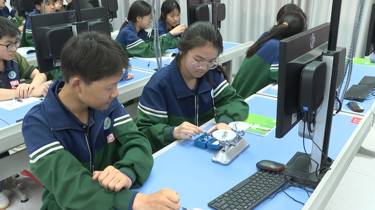 微信图片_20250625165246.jpg