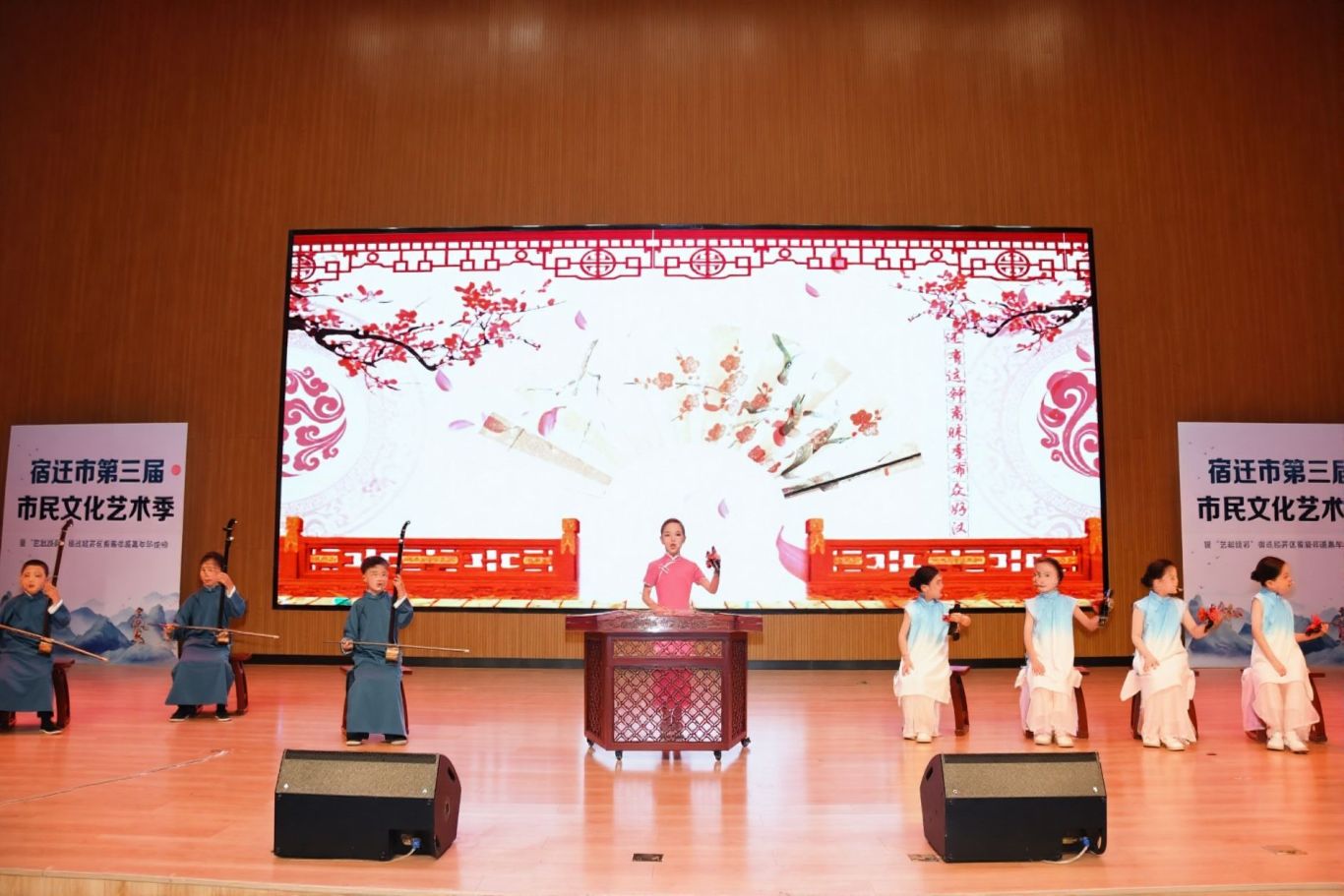 微信图片_20250625165209.jpg