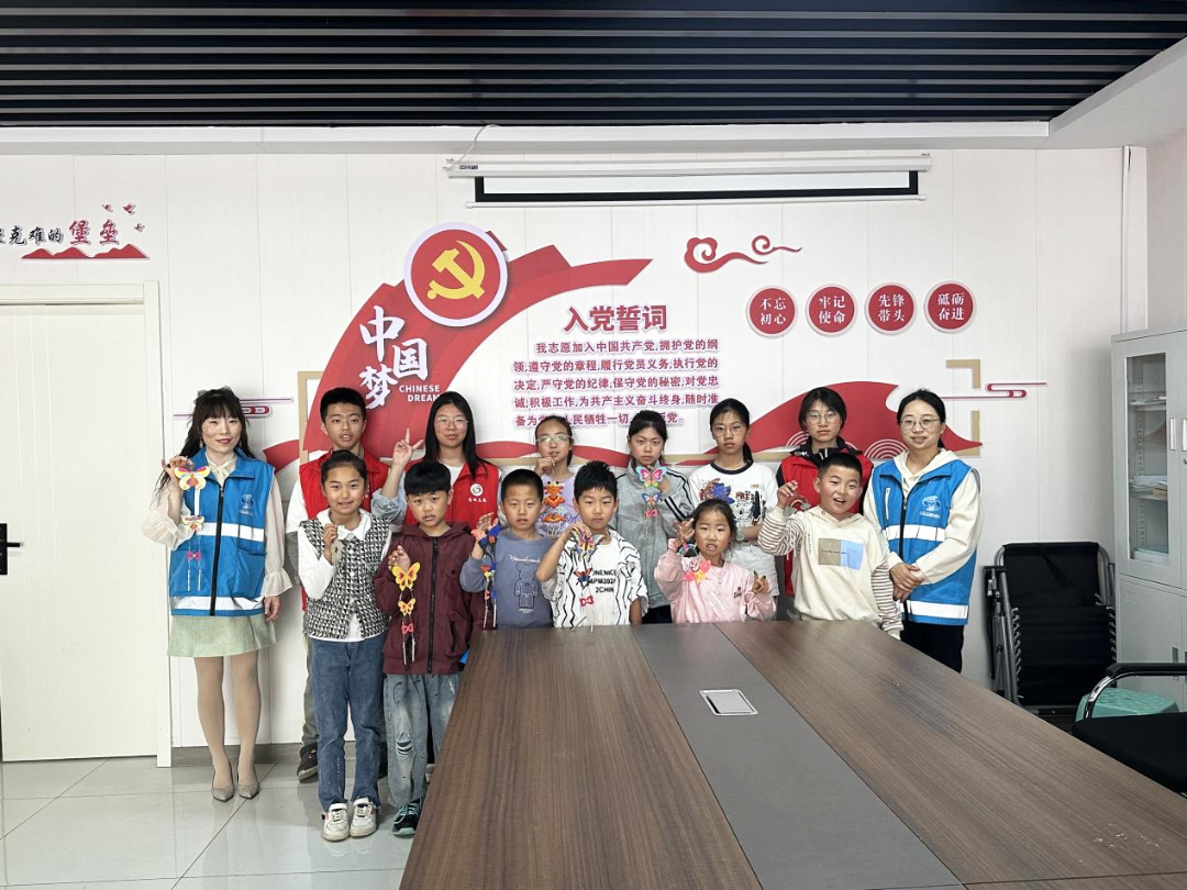 图片5.png