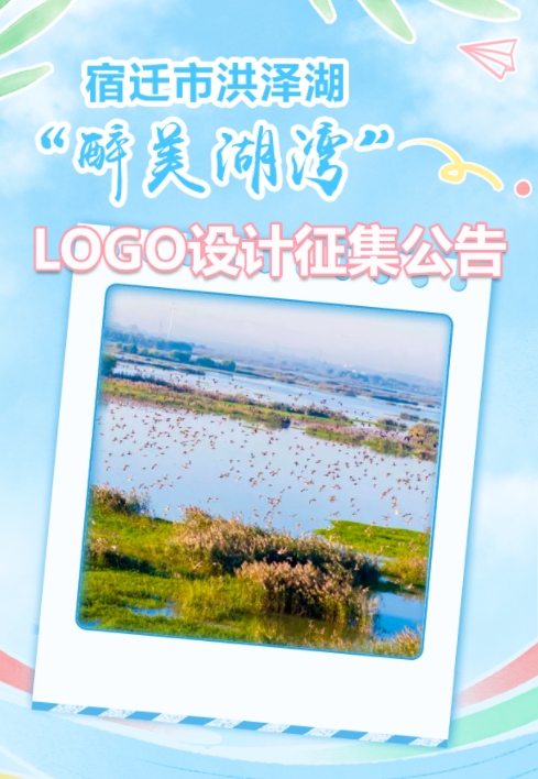 微信截图_20250628095130.png
