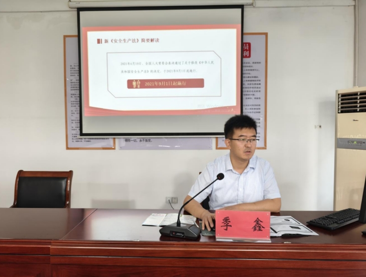 微信截图_20250630152508.png