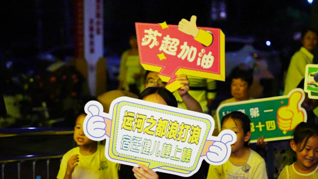 微信图片_20250630160741.jpg