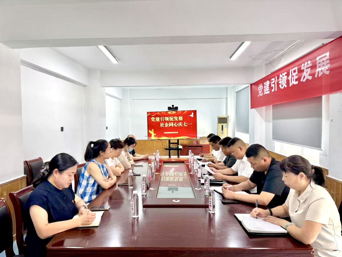 微信图片_20250701145427.jpg