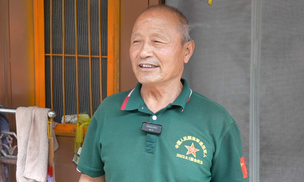 微信截图_20250702085710.png