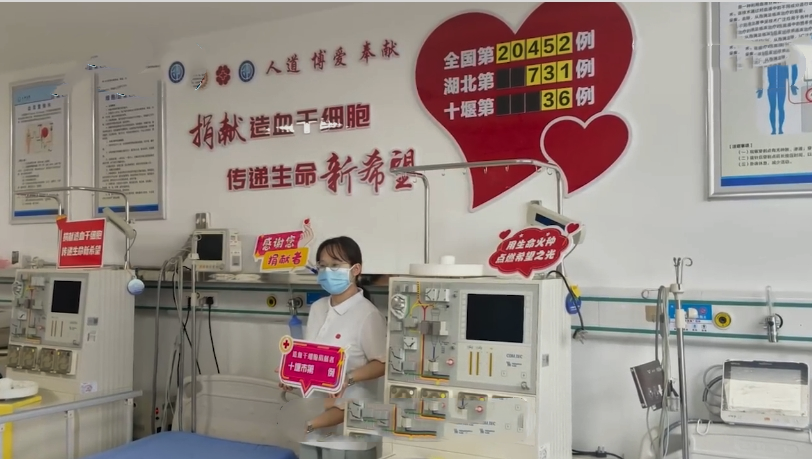 图片 2.png