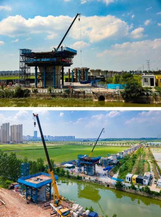 微信截图_20250703092721.png