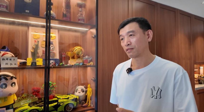 微信图片_20250703163011.jpg