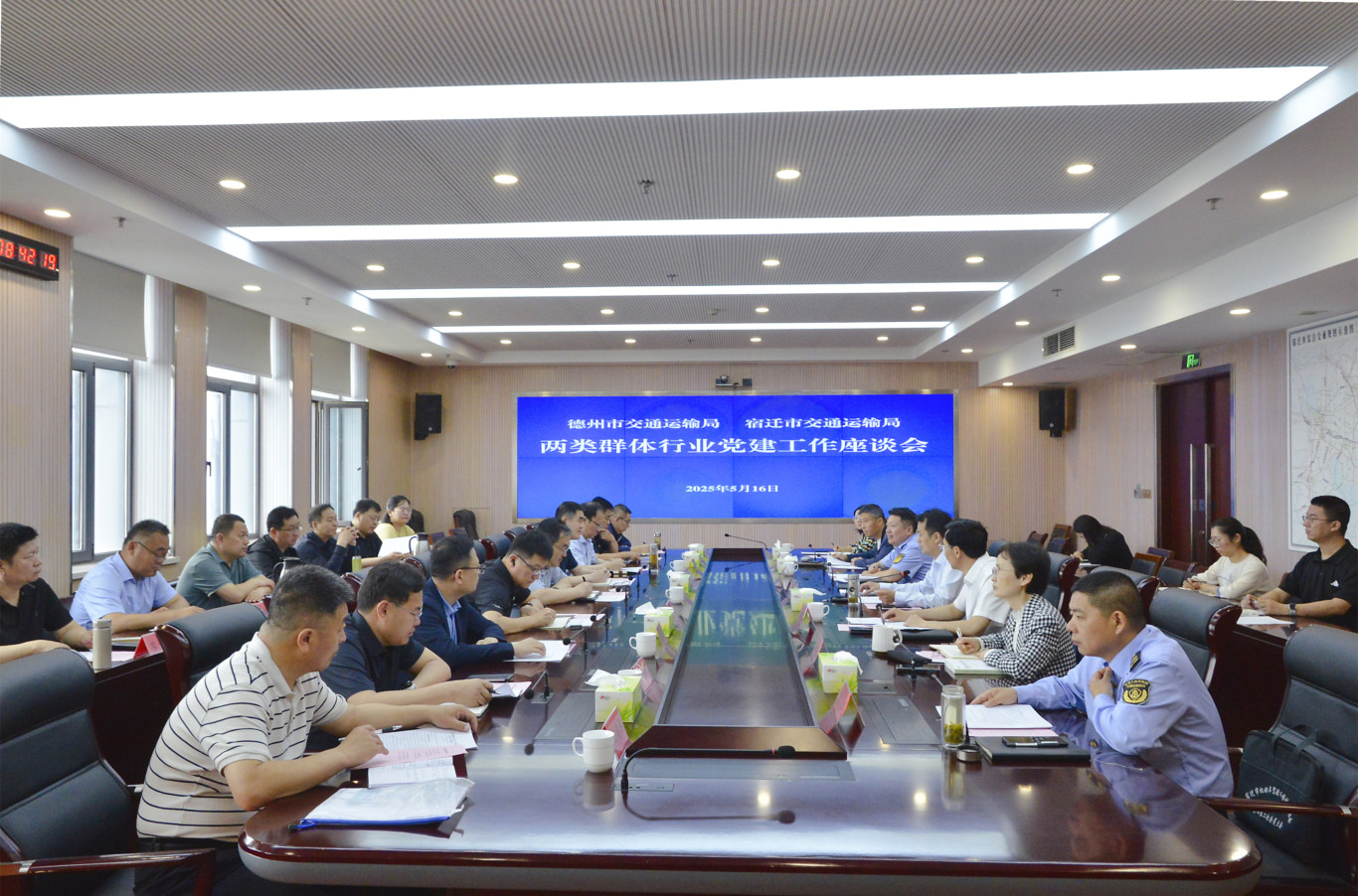 图片7.jpg
