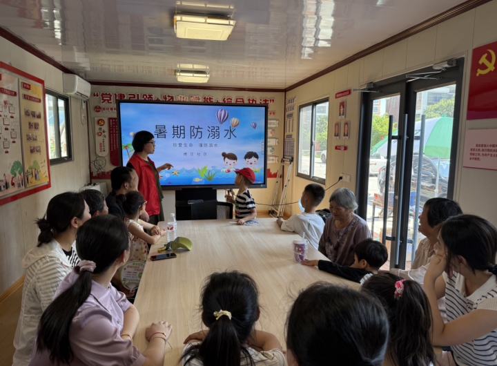 微信截图_20250704171059.png
