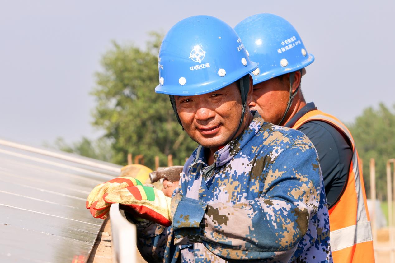 图片13.jpg