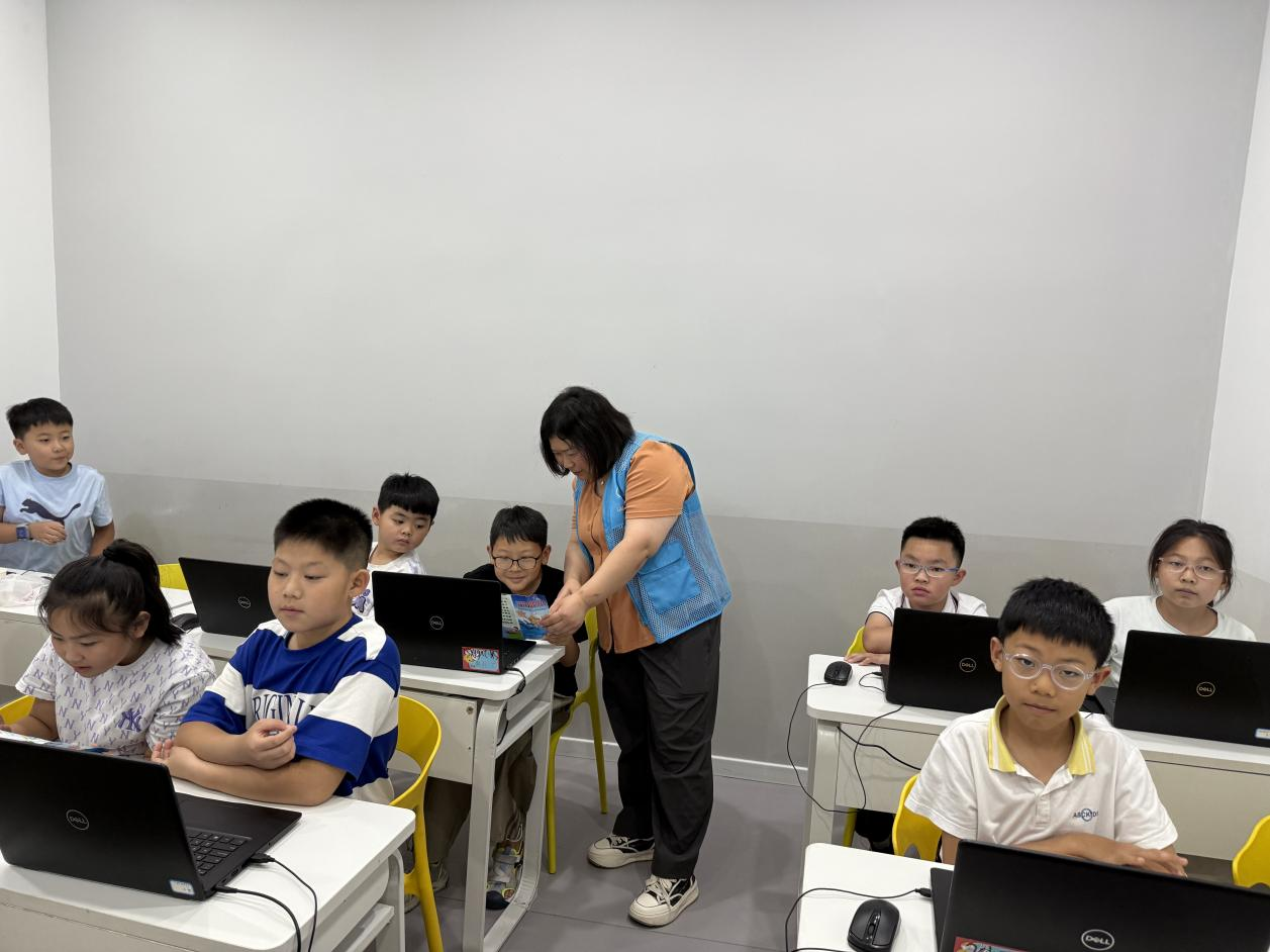 图片4.png