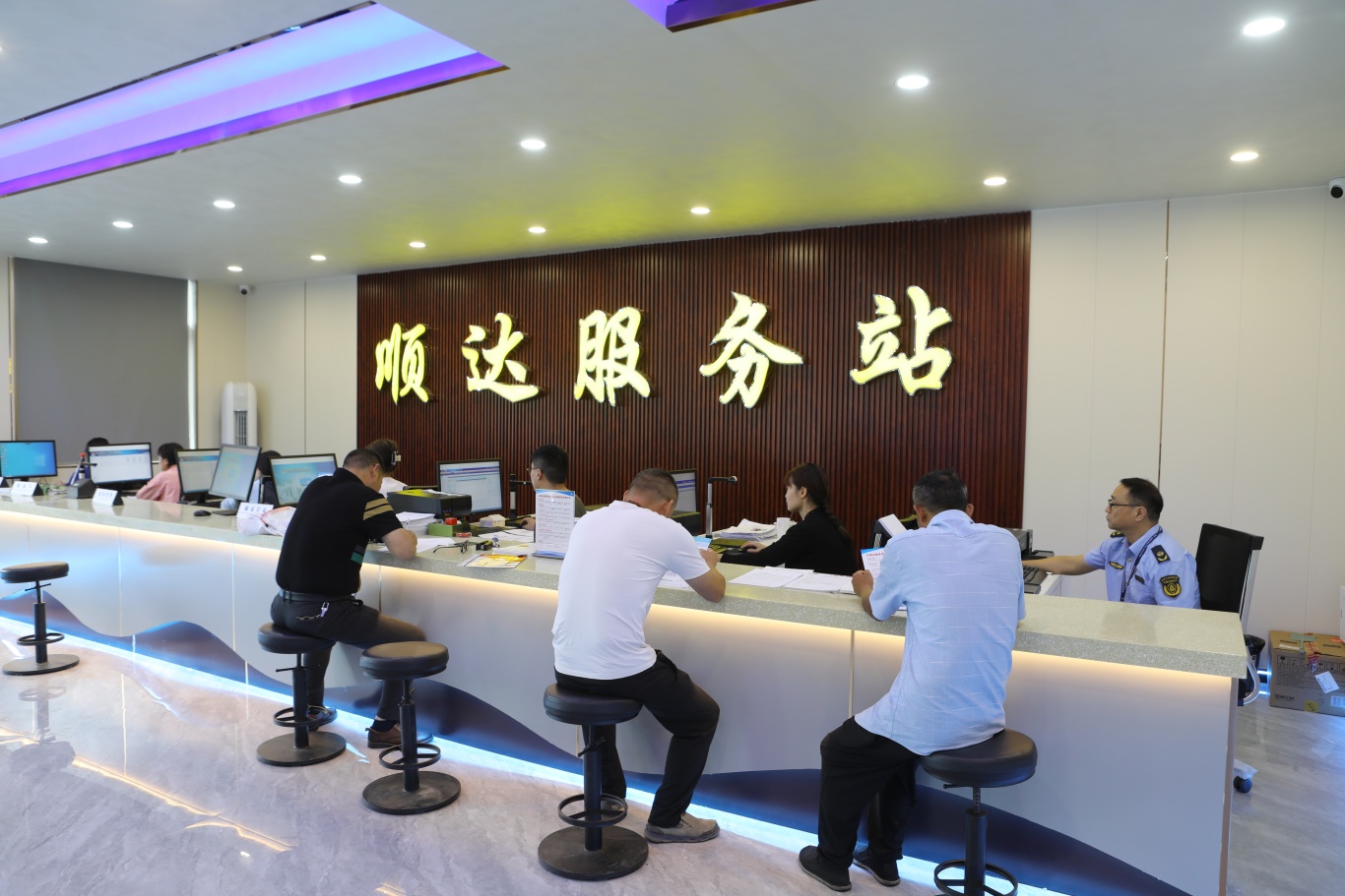 图片8.jpg