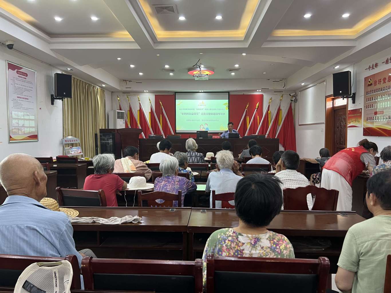 微信图片_20250705113609.jpg