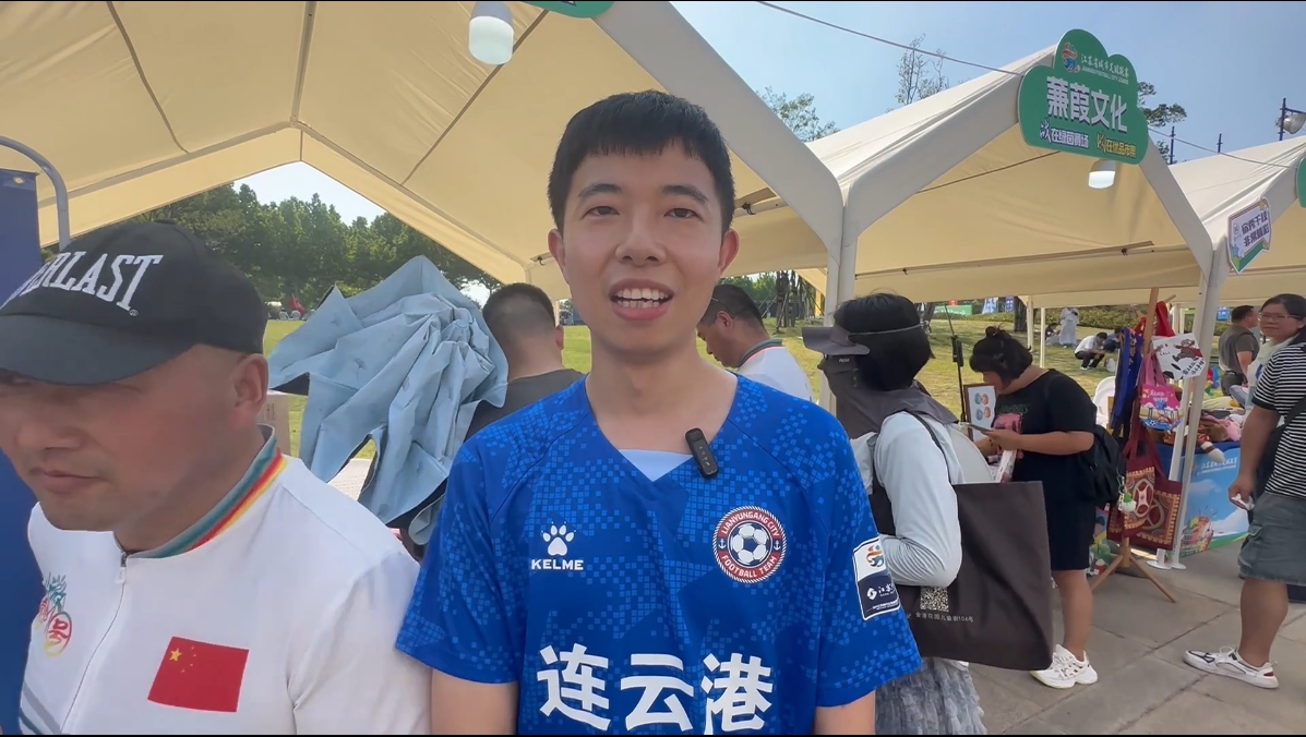 微信图片_20250706202141.jpg