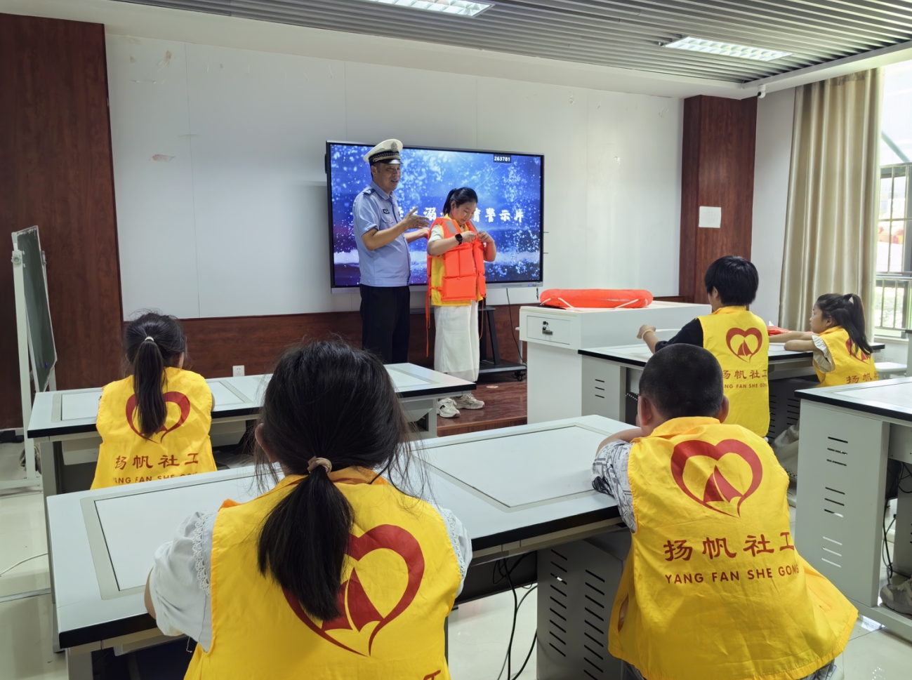 微信截图_20250707170512.png