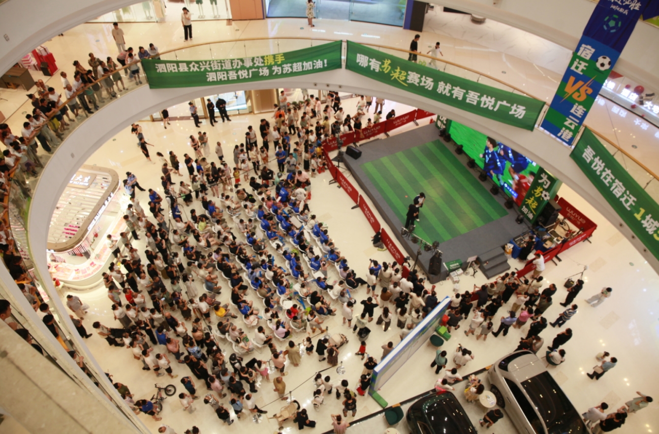 微信截图_20250707180047.png