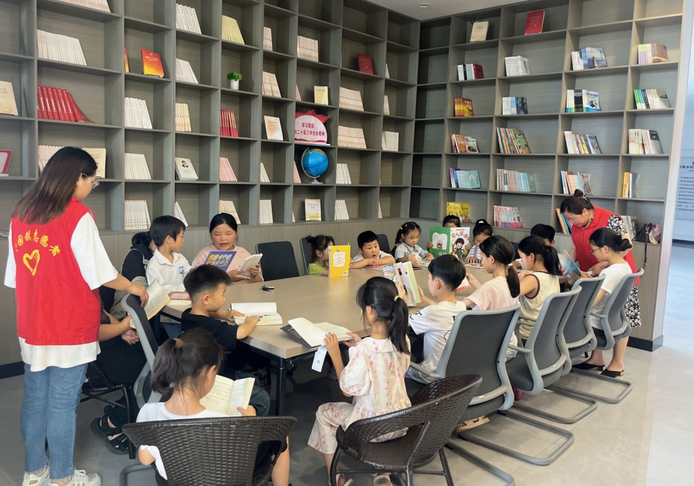 微信截图_20250707174017.png