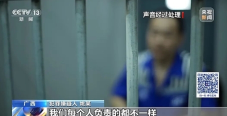 微信截图_20250707112247.png