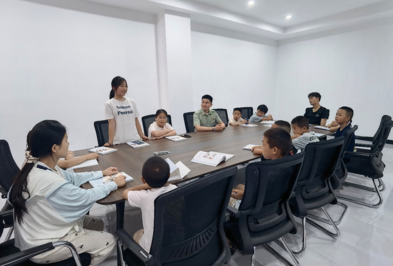 微信截图_20250707172849.png