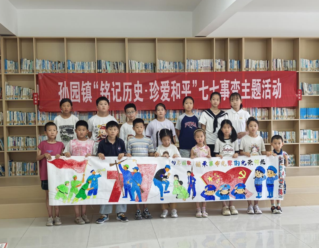 微信截图_20250707144723.png