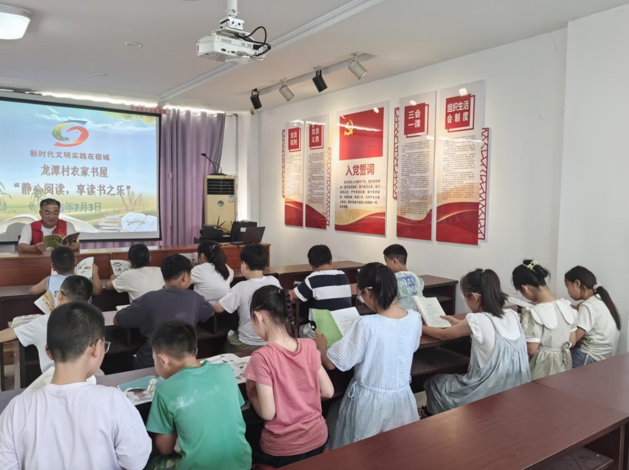 微信截图_20250707171010.png
