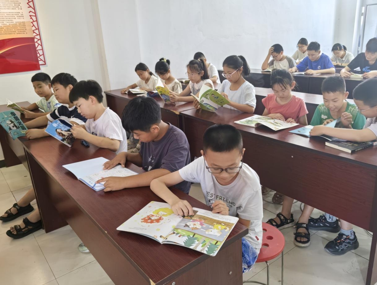 微信截图_20250707171016.png