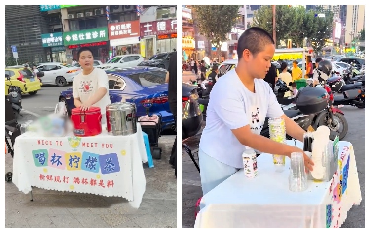 图片 3.jpg
