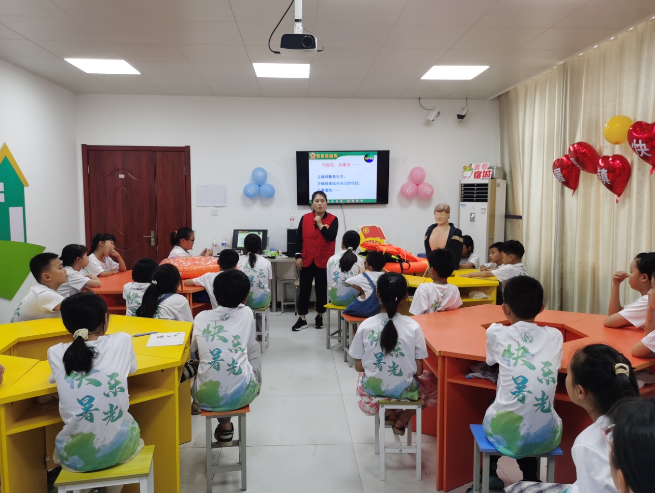 微信截图_20250707170447.png