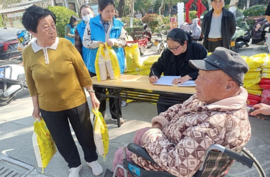 微信截图_20250707155617.png