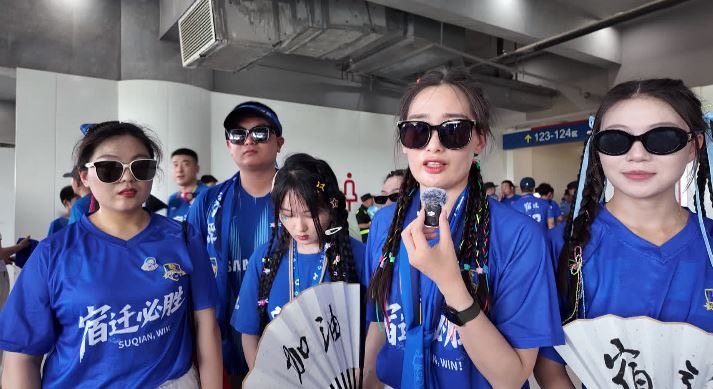 微信图片_20250707230537.jpg
