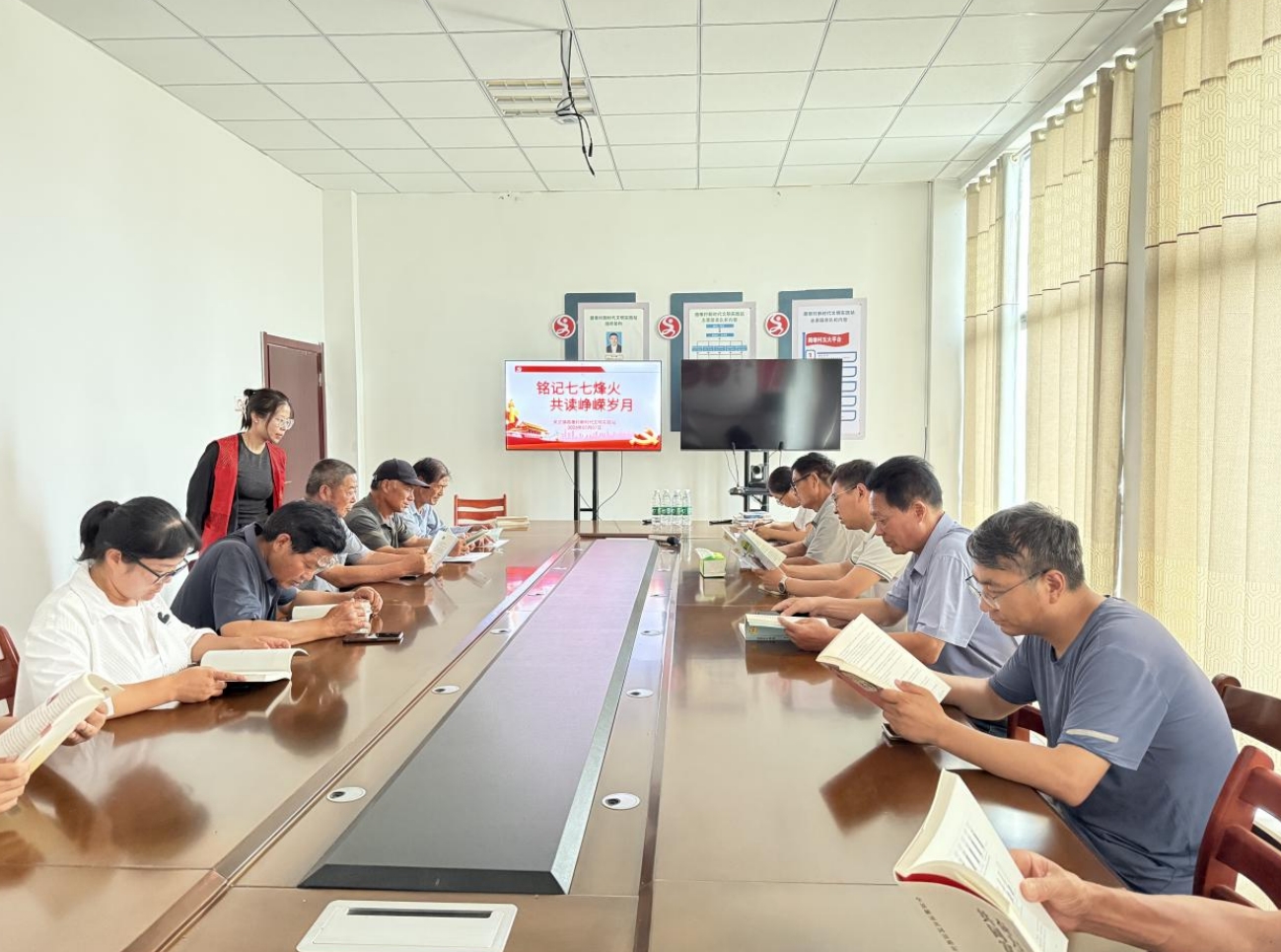 微信截图_20250707172409.png