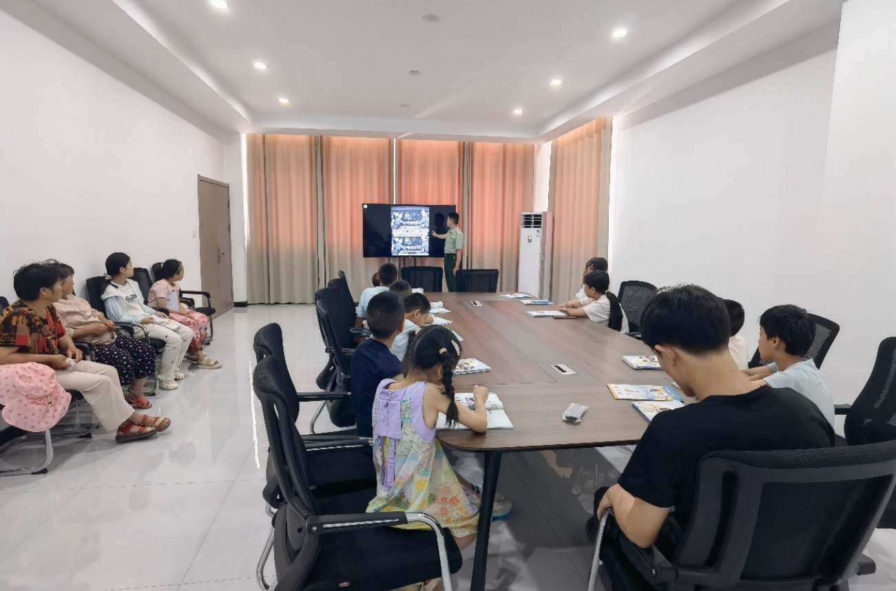 微信截图_20250707172844.png
