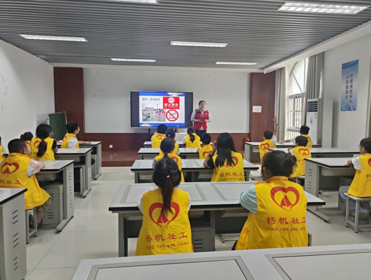 微信截图_20250707170505.png